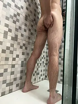misterboybcn91 online show from October 9, 12:17 pm