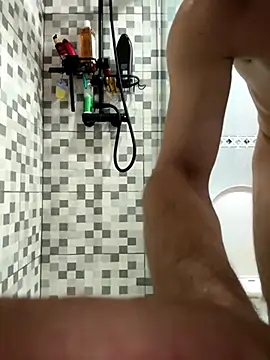 misterboybcn91 online show from October 5, 1:24 pm
