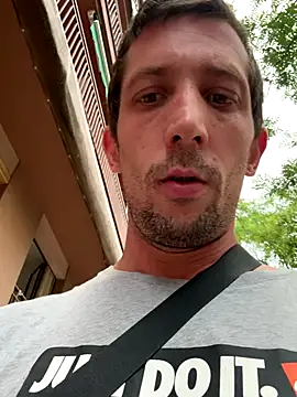 misterboybcn91 online show from September 20, 9:58 am