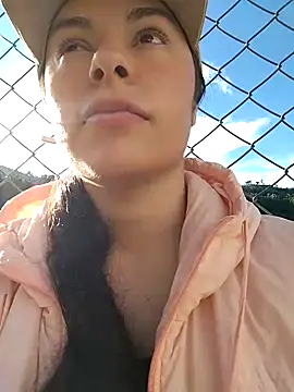 Snapshot of Camila_Ord chatting on October 21, 9:36 pm Camila Ord online show from October 21, 9:36 pm