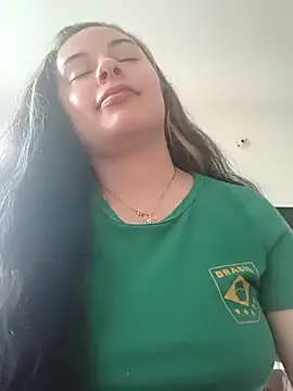 Snapshot of Camila_Ord chatting on May 20, 10:07 pm Camila Ord online show from May 20, 10:07 pm