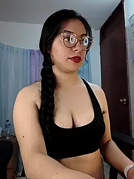 Snapshot of Camila_Ord chatting on November 20, 7:14 pm Camila Ord online show from November 20, 7:14 pm