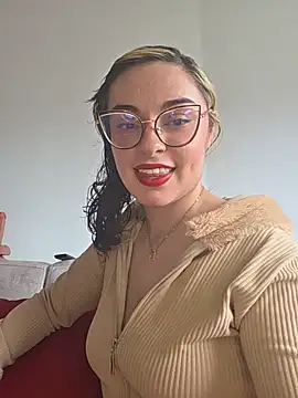 Snapshot of Camila_Ord chatting on June 3, 9:19 pm Camila Ord online show from June 3, 9:19 pm