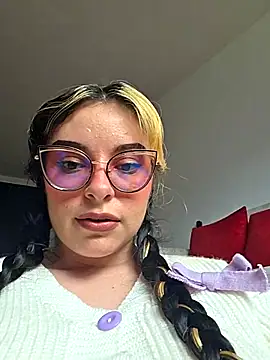 Snapshot of Camila_Ord chatting on June 24, 9:34 pm Camila Ord online show from June 24, 9:34 pm