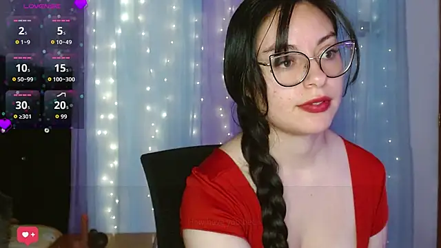 Snapshot of Camila_Ord chatting on November 18, 7:06 pm Camila Ord online show from November 18, 7:06 pm