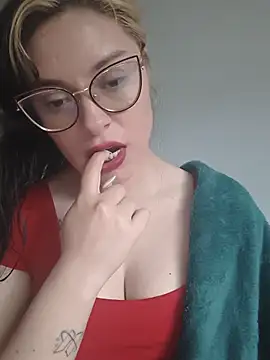 Snapshot of Camila_Ord chatting on May 16, 10:53 pm Camila Ord online show from May 16, 10:53 pm