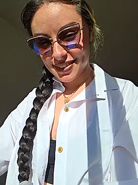 Snapshot of Camila_Ord chatting on June 10, 9:16 pm Camila Ord online show from June 10, 9:16 pm