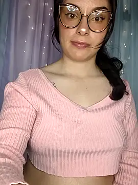 Camila Ord online show from January 6, 9:08 pm