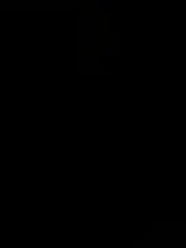 ScarlettRusso1 online show from November 14, 6:44 pm