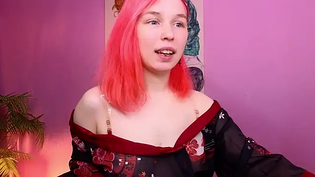 NaomiYoru online show from June 17, 8:30 pm