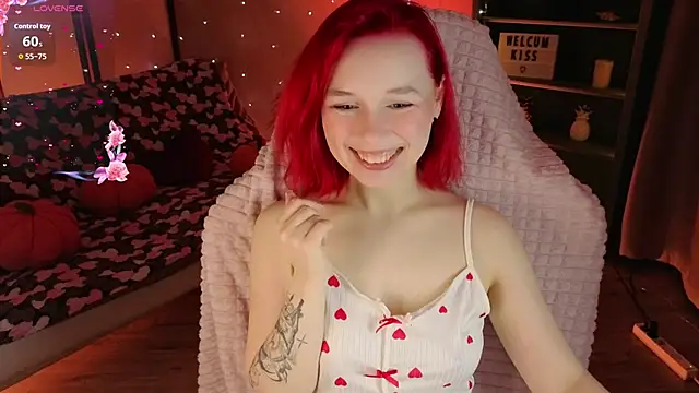 NaomiYoru online show from March 13, 8:14 pm