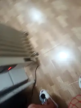 lolitaportugal23 online show from March 27, 12:08 am