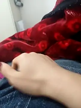 lolitaportugal23 online show from March 10, 12:53 pm