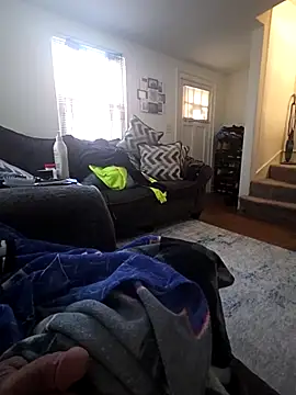 Chupapimunyano340 online show from March 7, 12:54 pm