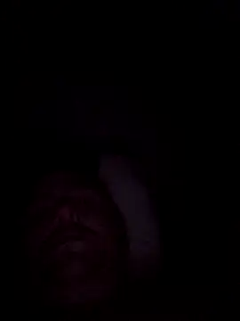 Chupapimunyano340 online show from March 20, 10:49 am