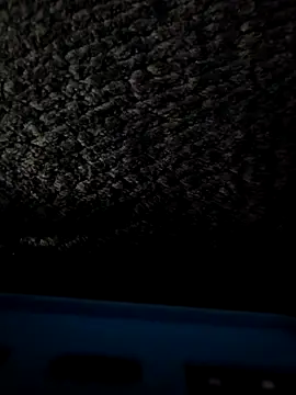 Chupapimunyano340 online show from April 11, 3:25 am