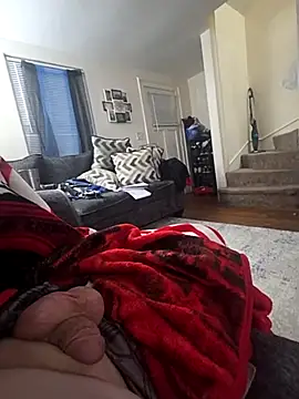 Chupapimunyano340 online show from March 17, 2:25 am