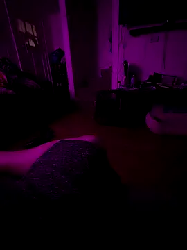 Chupapimunyano340 online show from January 11, 6:20 am