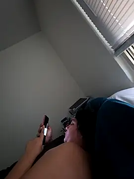 Chupapimunyano340 online show from March 4, 12:02 pm