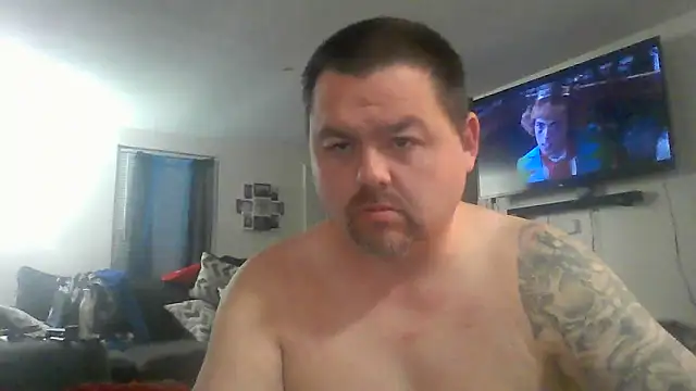 Chupapimunyano340 online show from March 11, 3:33 am