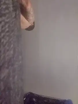 Chupapimunyano340 online show from March 16, 4:09 am