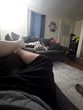 Chupapimunyano340 online show from April 5, 4:30 am