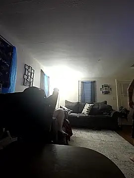 Chupapimunyano340 online show from March 31, 2:46 am