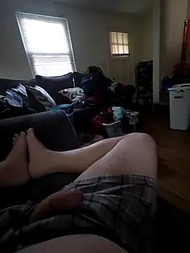 Chupapimunyano340 online show from October 18, 12:07 pm