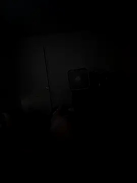 Chupapimunyano340 online show from December 16, 12:20 pm