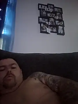 Chupapimunyano340 online show from March 9, 11:58 am