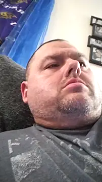 Chupapimunyano340 online show from March 21, 4:03 am