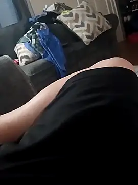 Chupapimunyano340 online show from March 27, 2:09 am