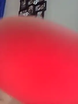 Chupapimunyano340 online show from April 1, 3:30 am