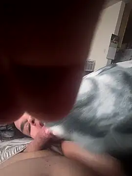 Chupapimunyano340 online show from April 13, 2:37 am