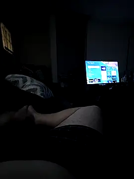 Chupapimunyano340 online show from September 28, 11:17 am