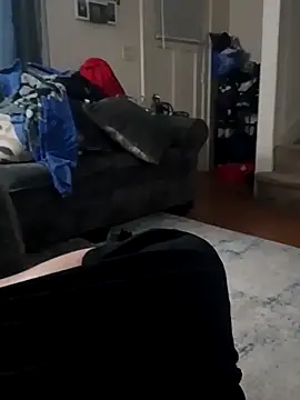 Chupapimunyano340 online show from March 26, 3:27 am