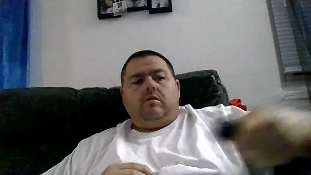 Chupapimunyano340 online show from May 29, 1:22 am