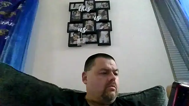 Chupapimunyano340 online show from April 29, 12:15 am