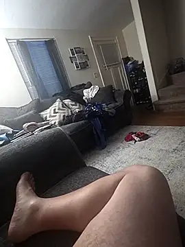 Chupapimunyano340 online show from April 14, 3:44 am