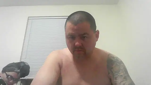Chupapimunyano340 online show from April 20, 3:20 am