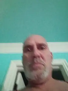 Jpirate124 online show from July 6, 4:52 am