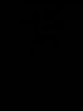 Jpirate124 online show from June 29, 8:52 pm