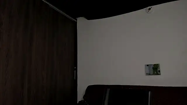 natevillage online show from April 7, 9:05 pm