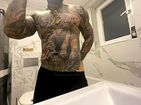 natevillage online show from November 2, 3:50 pm