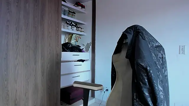 natevillage online show from September 20, 8:03 pm