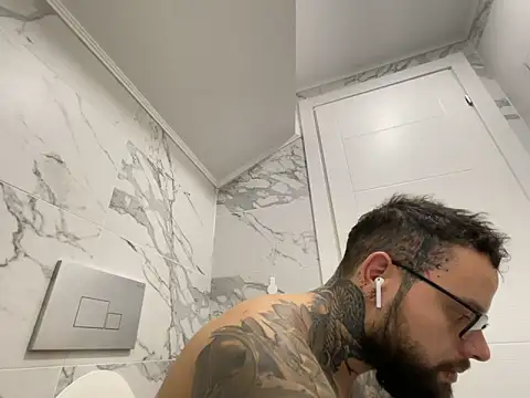 natevillage online show from December 1, 10:49 am