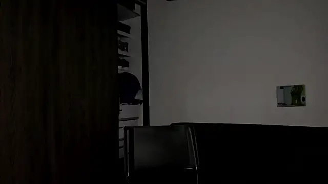 natevillage online show from April 10, 1:01 am