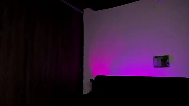 natevillage online show from March 27, 11:05 pm