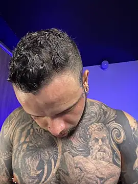natevillage online show from June 3, 11:09 pm