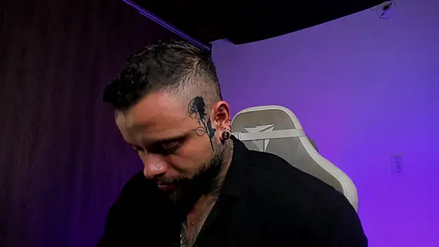 natevillage online show from September 16, 7:09 am